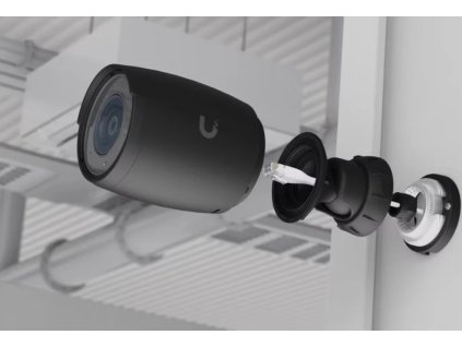 ubiquiti uvc ai pro ien492454