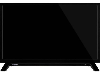 24 toshiba 24wv2463dg ien554072