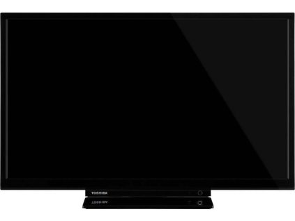 24 toshiba 24wv3463dg ien554073