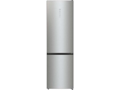 hisense rb470n4sib ien554210