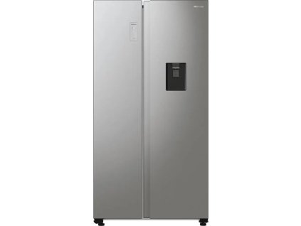 hisense rs711n4wcd ien554213