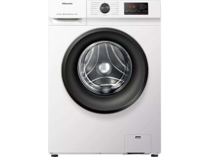 hisense wfvb6010em ien554268