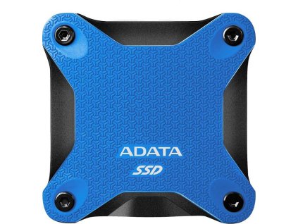 adata sd620 1tb ssd modry ien554069