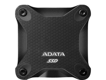adata sd620 1tgb ssd cerny ien554071
