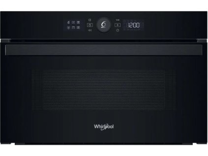 whirlpool wmd44mb ien551747