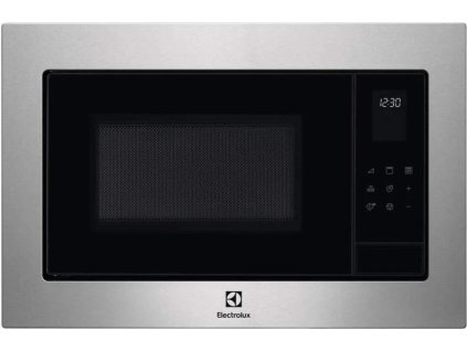 electrolux ems4253tex ien352338