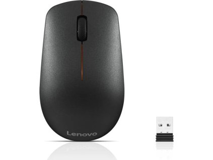 lenovo 400 wireless mouse ien361799