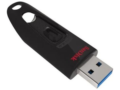 sandisk ultra usb 3 0 16gb sdcz48 016g u46 ien228066