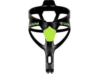 zefal kosik pulse a2 cerny zeleny ien309238