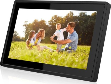 gogen frame 20 wifi ien365342