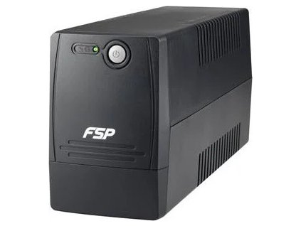 fsp fp 1500 1500va ien222373