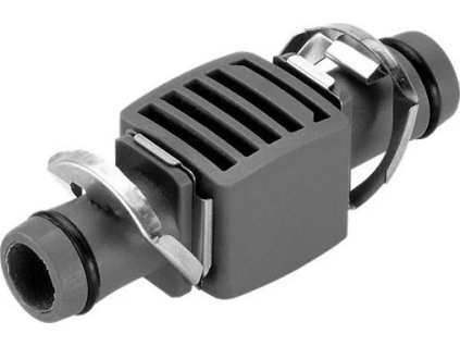 gardena 8356 29 micro drip system spojka 13 mm 1 2 ien394554