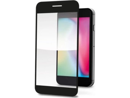 aligator print ochranne tvrzene sklo pro xiaomi redmi 9t ien387318