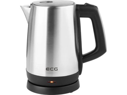 ecg rk 1742 puro rychlovarna konvice 1 7 l nerez ien488485