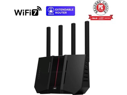 asus rt be92u ien540773