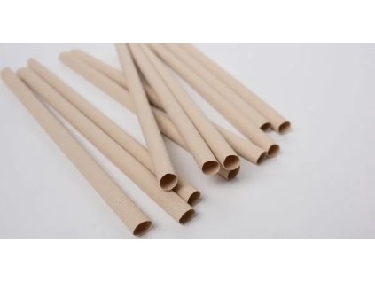 bamboo prirodni bambusove brcko smoothie 8mm x 23cm krabicka baleni 35ks ien379062