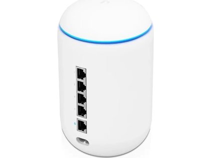 ubiquiti udm unifi dream machine ien363294
