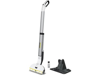 karcher elektricky mop ewm 2 ien515147
