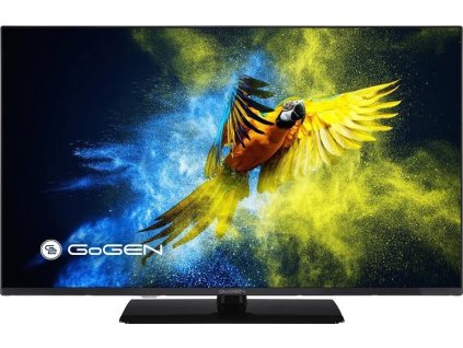 32 gogen tvf 32m340 stweb ien503580