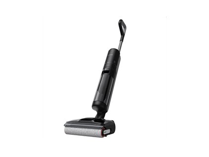 vysavac bezdratovy dreame wet and dry h12 pro flex ig554322