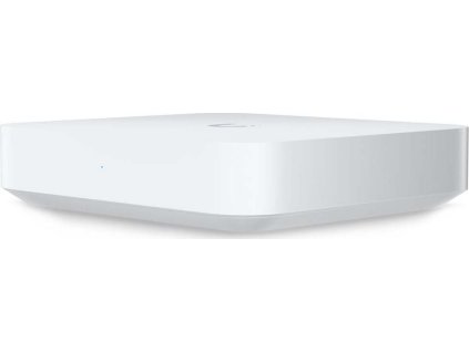 ubiquiti unifi gateway max ien554325