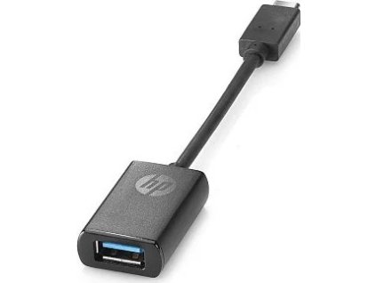hp adapter usb c na usb 3 0 n2z63aa ien238581
