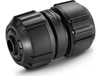 karcher univerzalni hadicova opravka 2 645 197 0 ien380126