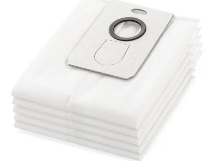 sencor srx 0031 sacky pro srv 6485 9185 ien507076