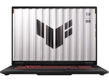 asus tuf gaming a18 fa808um s8015w jaeger gray kovovy ien554279