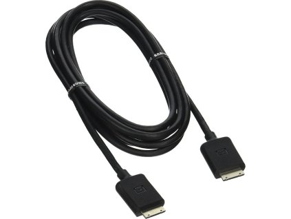 samsung one connect kabel bn39 02014a ien550899