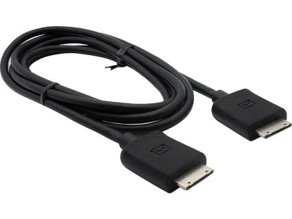 samsung one connect kabel bn39 02015a ien550900