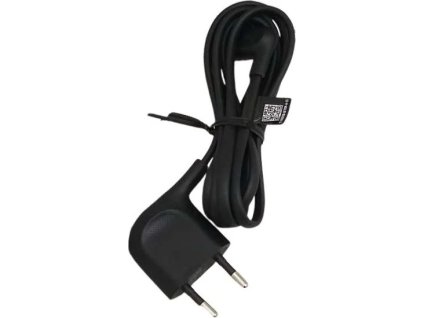 samsung sitovy kabel ah81 09674a ien550910