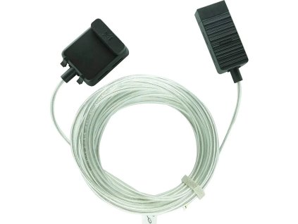 samsung one connect kabel bn39 02395a ien550904