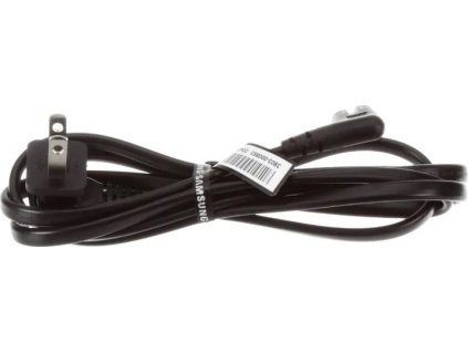 samsung sitovy kabel ah81 09821a ien550914