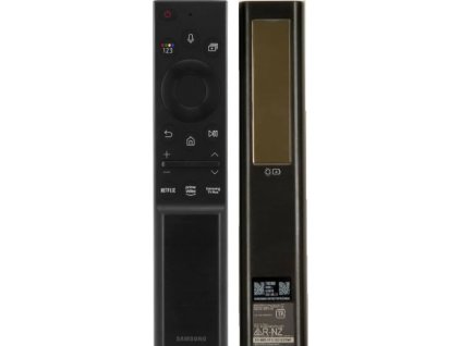 samsung tv dalkovy ovladac bn59 01357b ien550843