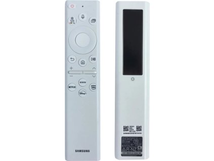 samsung tv dalkovy ovladac bn59 01439j ien550855