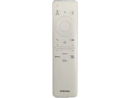 samsung tv dalkovy ovladac bn59 01413m ien550858