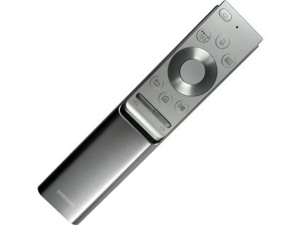 samsung tv dalkovy ovladac bn59 01300j ien550836