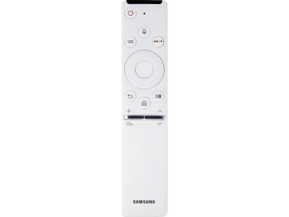 samsung projektor dalkovy ovladac bp81 00192a ien550861