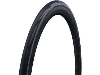 schwalbe plast pro one aero front 28 622 addix race superrace tle sedy bok skladaci ien520998