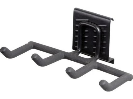 zavesny system g21 blackhook rake 21 5 x 10 x 13 cm ien322692