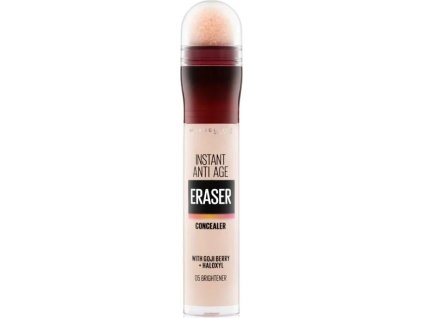 maybelline instant age rewind eraser concealer 6 8 ml 05 brightener ien439313
