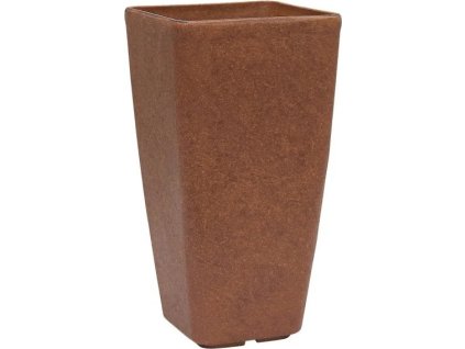 kvetinac g21 element linea 30 x 57 x 30 ien323008