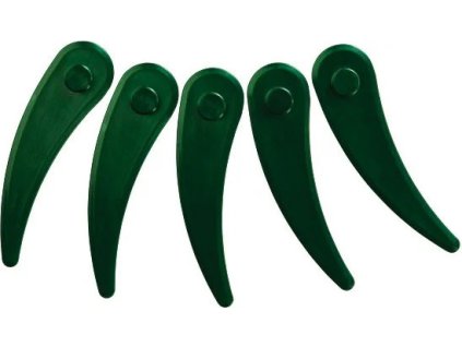 bosch nahradni noze durablade f 016 800 371 ien467757