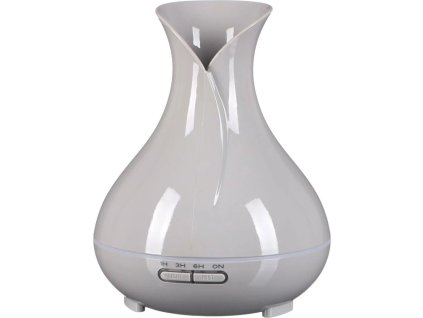 sixtol aroma difuzer vulcan sedy lesk 350ml ien504811