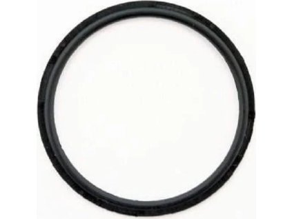 shimano podlozka 2 5mm pro stredove slozeni ien389619