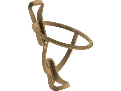 elite kosik t race bezovy matny ien508998