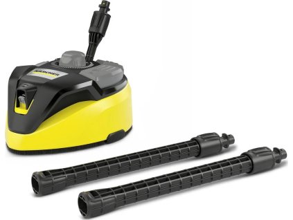 karcher t 7 plus cistic povrchu 2 644 074 0 ien378606