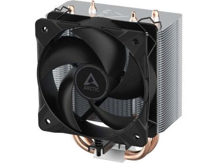 arctic freezer 8i ien554365