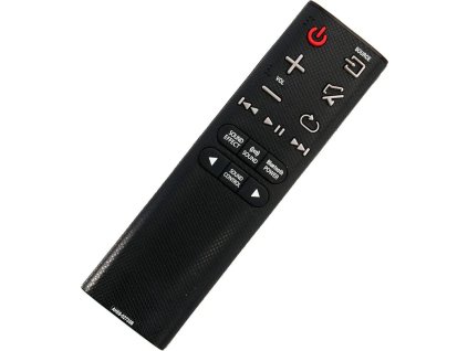 samsung soundbar dalkovy ovladac ah59 02733b ien550860